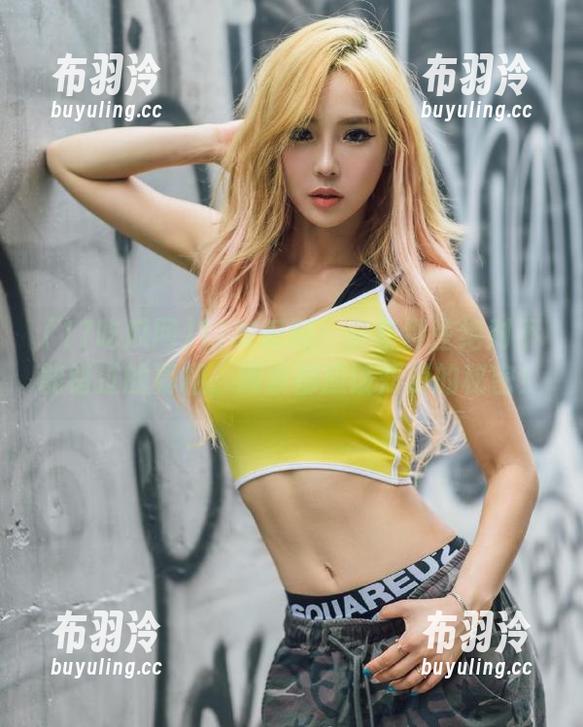 17吃瓜网 17吃瓜网:分享那些绝对不能错过的真相,朋友都应该知道的秘密!
