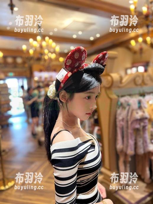399.su 网址揭秘!www.399.su里的那些不可思议的瓜,谁在背后捣鬼?