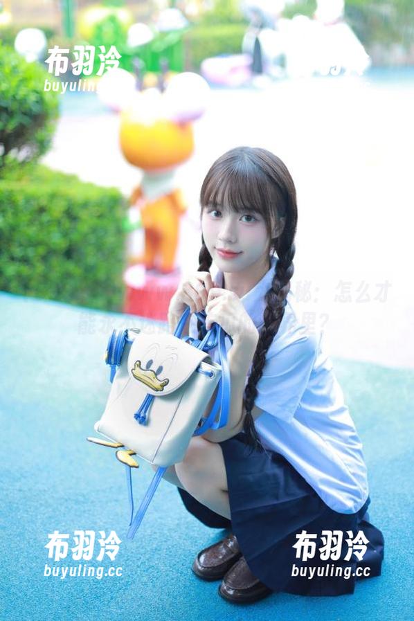 www.399.su大揭秘：怎么才能永不迷路在吃瓜的世界里？