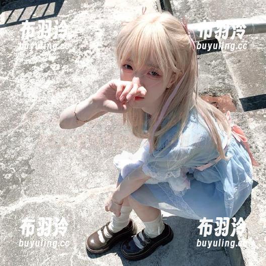 399.su 当你不知道吃什么时,www.399.su官网发来的瓜,绝对靠谱!
