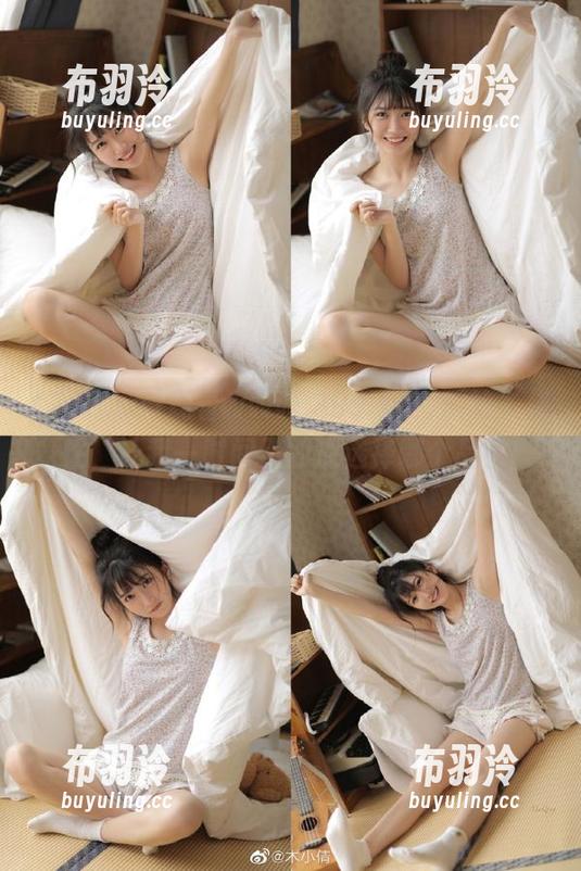 399.su 观看www.399.su,瓜的多样性,让我一时间不知道选择哪个品尝!