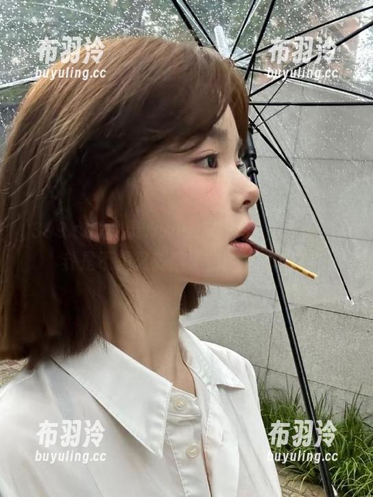 399.su 登录www.399.su,今天的八卦是不是又刺激了你的小心脏?
