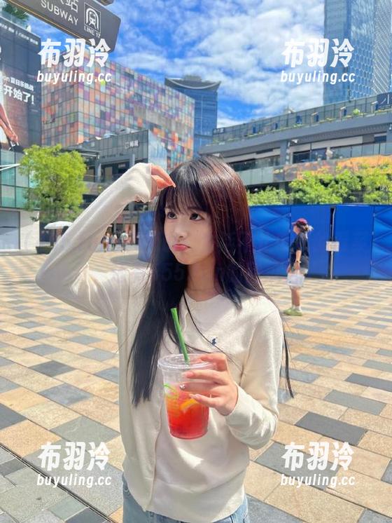 455.fun 官网说:生活不止眼前的青菜,还有455.fun的甜瓜!