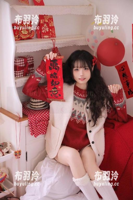 一键直达455.fun，让趣事在线波动不断，你准备好了吗？
