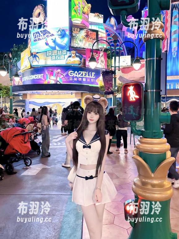 苹果用户注意！455.fun：吃瓜种草新神器，不来试试？