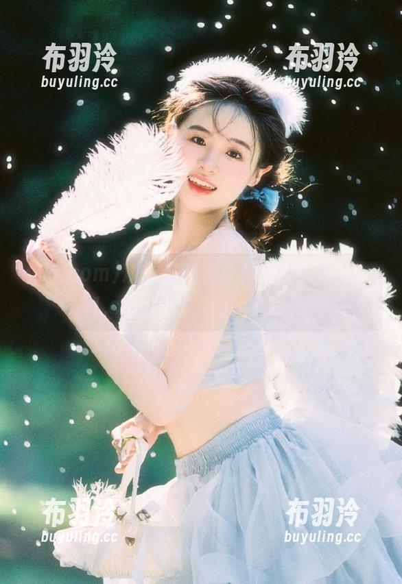 51.com 观看,观看,再观看!www.51.com的瓜多得让人眼花!