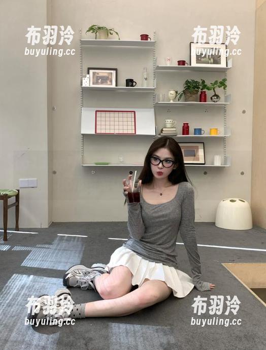 51.com 更新频率如此之高!www.51.com网站让我都怀疑人生了