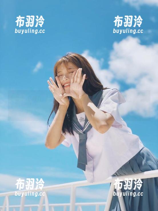 51.com 在www.51.com上溜达,发现这线路好像总是偏偏走歪路?