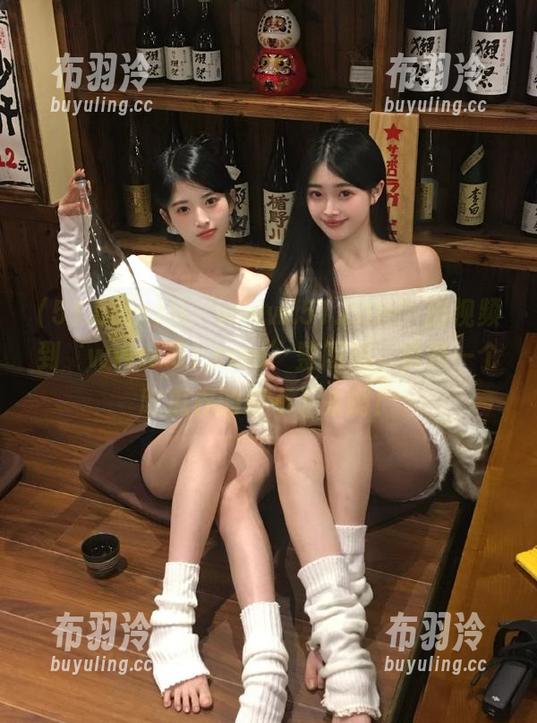 从‘www.51.com’出视频到‘www.51.com’整网站，真是一个吃瓜界的停不下来啊！