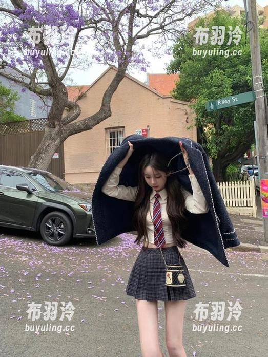 51.com www.51.com:一条线路打通了你的吃瓜细胞!