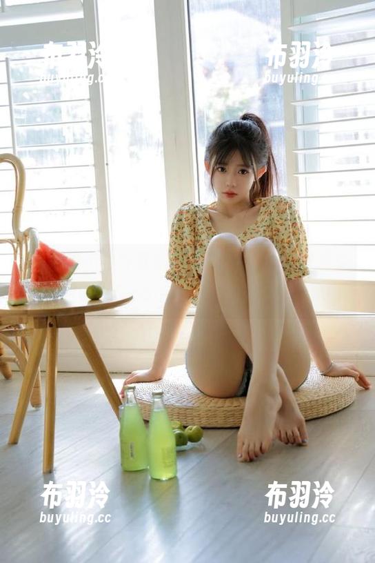 51.com 与其抱怨无聊,不如把时间交给www.51.com网站,绝对不会后悔!