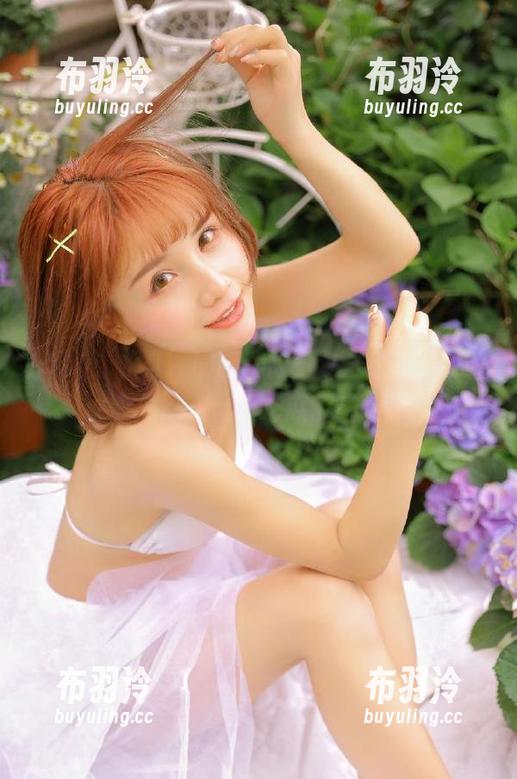 51 ‘永久’的暗恋故事,居然在www..51上被吃瓜了?