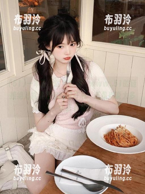 51 一本正经的告诉你,www..51的链接绝对能满足你的好奇心,还是别说太多了,快去看看吧!