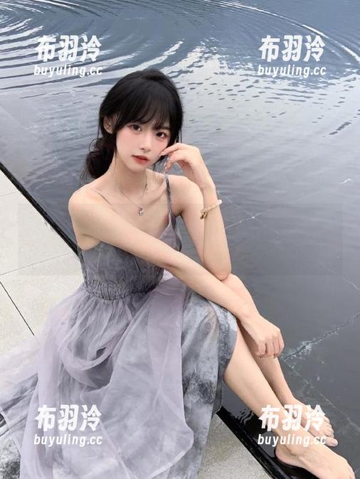51app 51app直达:今天的茶有点咸,果然是瓜铺送的!