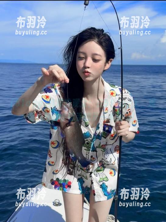 51app 纯粹的观众:在51app上,观看八卦就像随手翻开一本杂志!