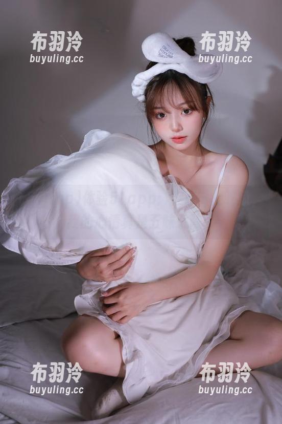 体验51app：在iOS上吃瓜，我的心情真是五味杂陈…