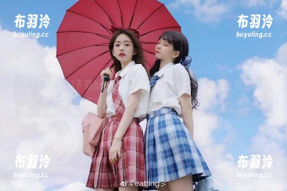 51cg.fun 下载http冫丿丿51cg.fun,谁说只有明星能躲在暗角?你也能找到你的瓜!
