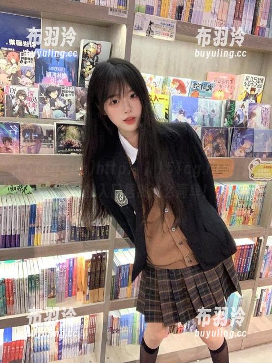 http冫丿丿51cg.fun，想吃瓜的入口居然这么简单！