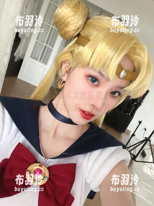 51cg 51cg吃瓜大全迅速上新,赶紧收藏,这口瓜,吃了还想再吃!