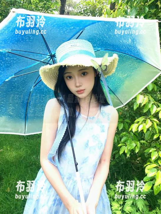 51cg 51cg1最新ip地址寻踪记,竟然比追剧还刺激,你敢来挑战吗?