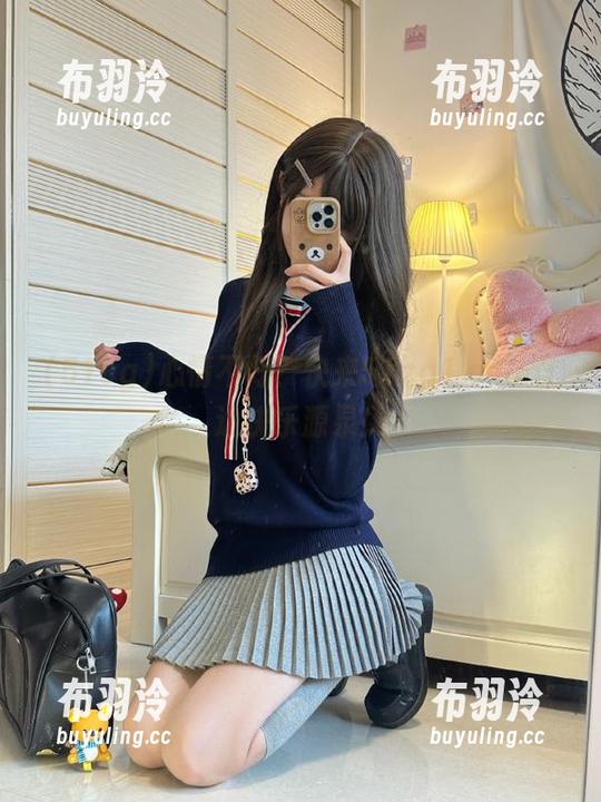 51cg 心情不好?快来51cg1.com直达快乐源泉!