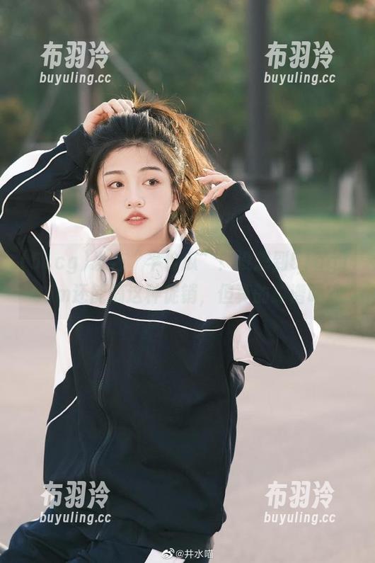 发布“半价瓜”！没想到51cg1.com还能搞这种促销，但真的靠谱吗？