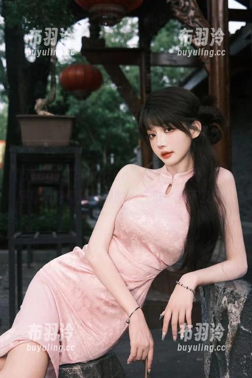 “51cgfun”这个吃瓜网，怎么感觉线路像迷宫似的，“瓜”等不及了！