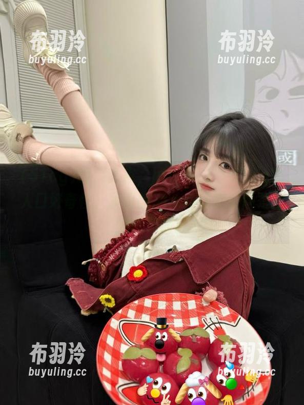 51cg 嗨,大家,http冫丿丿51cg的入口好奇怪,里面的.fun商场完全颠覆我的想象啊!