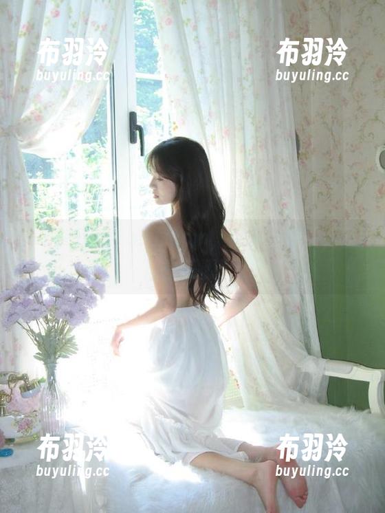 51cg 51cg1.com,瓜多到你哭,直达快乐源泉!