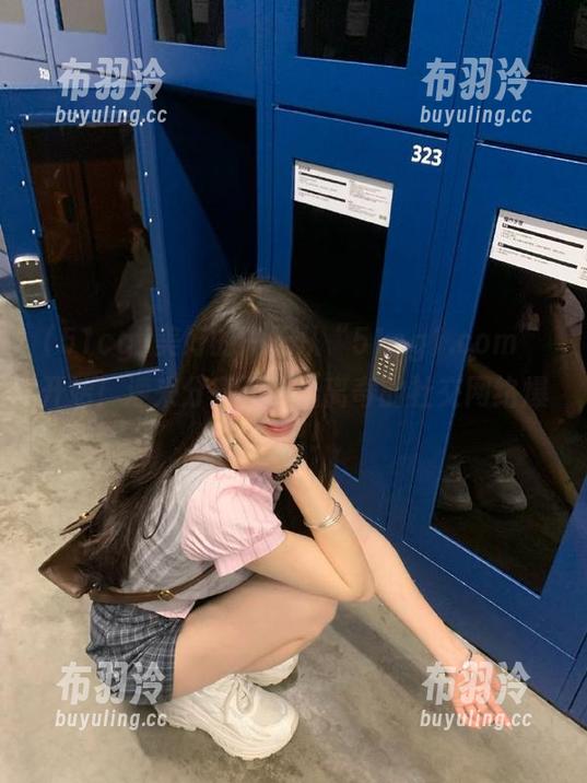 51cg 美好的一天从“51cg1.com”开始!速来分享那些最离奇的社交网络爆料吧!