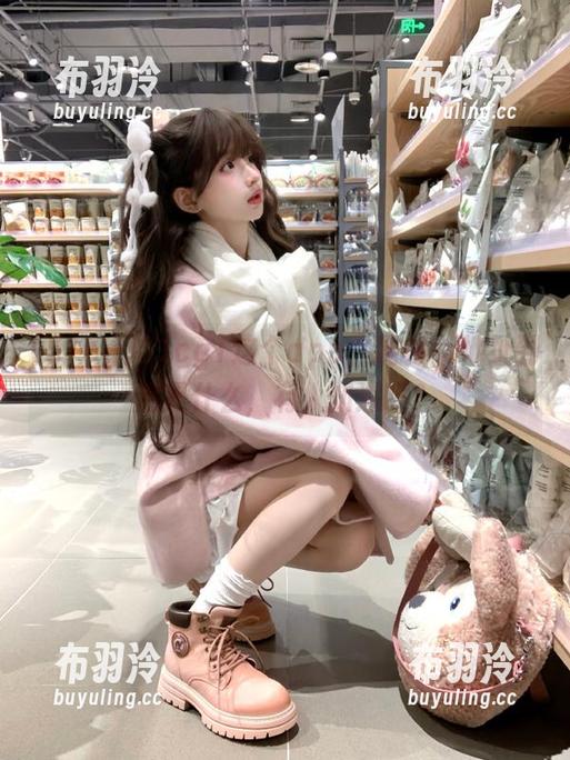 51cg 51cg1这个app,现在ip地址到底是什么,有人知道吗?