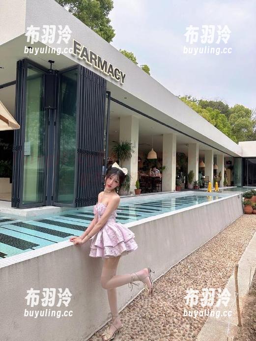 51cg最新曝光：吃瓜群众，这次你不会失望的吧？