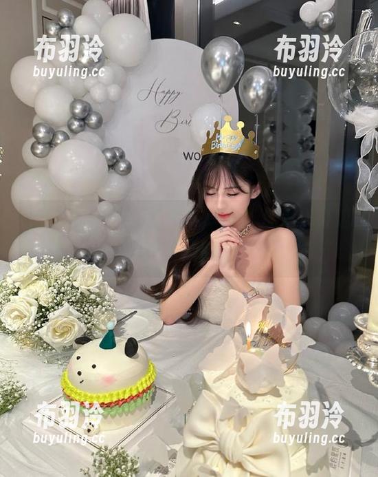 51cg 加入51cg1.com,成为你身边的“瓜友”,电波传递!