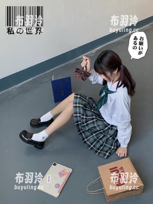51cg免费瓜，连吃瓜群众都忍不住想参与的狂欢！