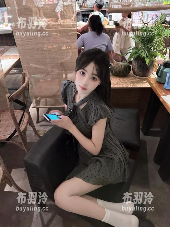 51cg 想在51cg.fun找到永久的黑料?来这儿,只需一秒!