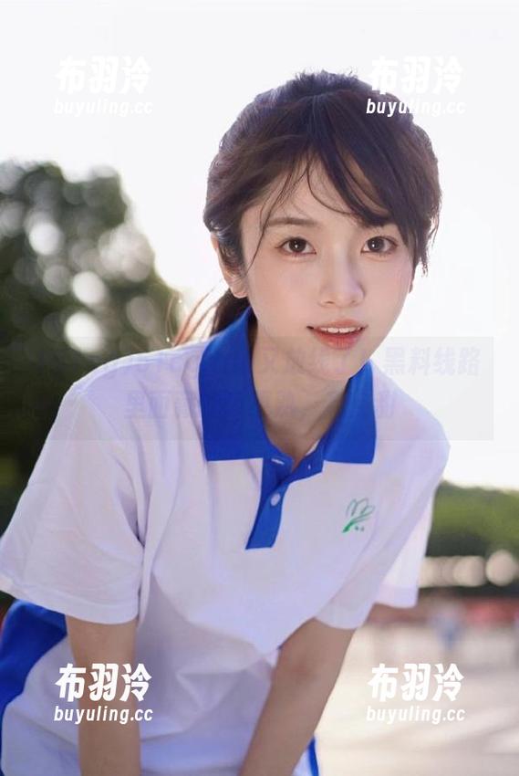 51cg 51cg.fun又放线了!黑料线路里面藏的瓜更熟,有点甜