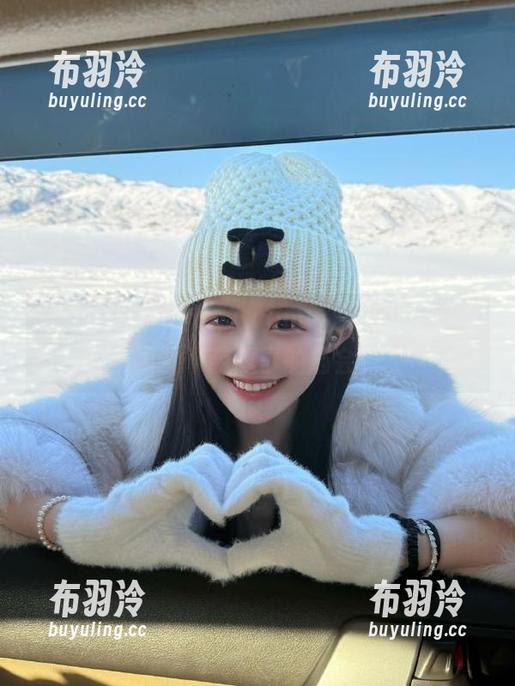 51cg 从51cg1.com导航出发,一路围观奇葩瓜事的庙会!