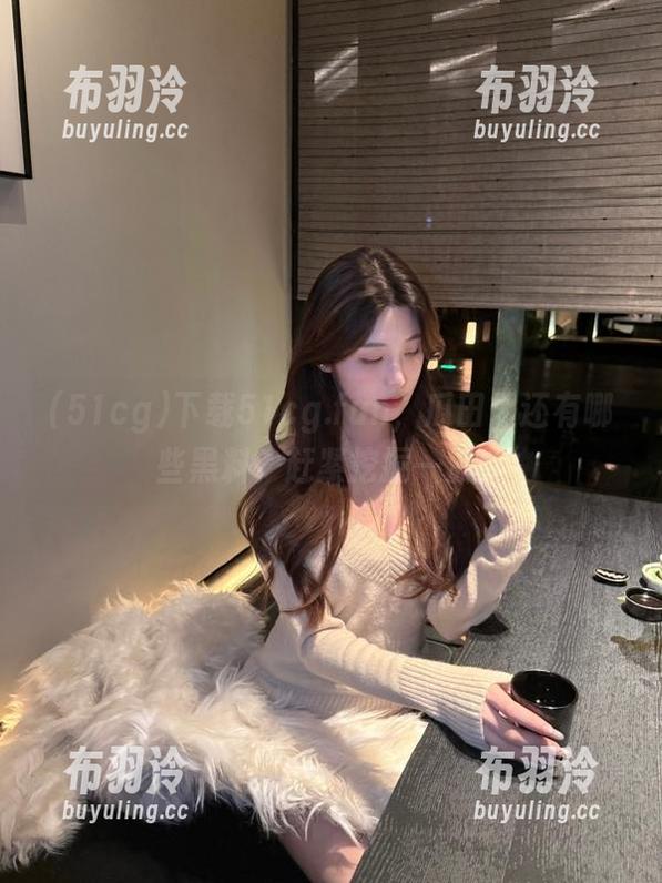 51cg 下载51cg.fun,瓜田里还有哪些黑料?赶紧挖掘一波!