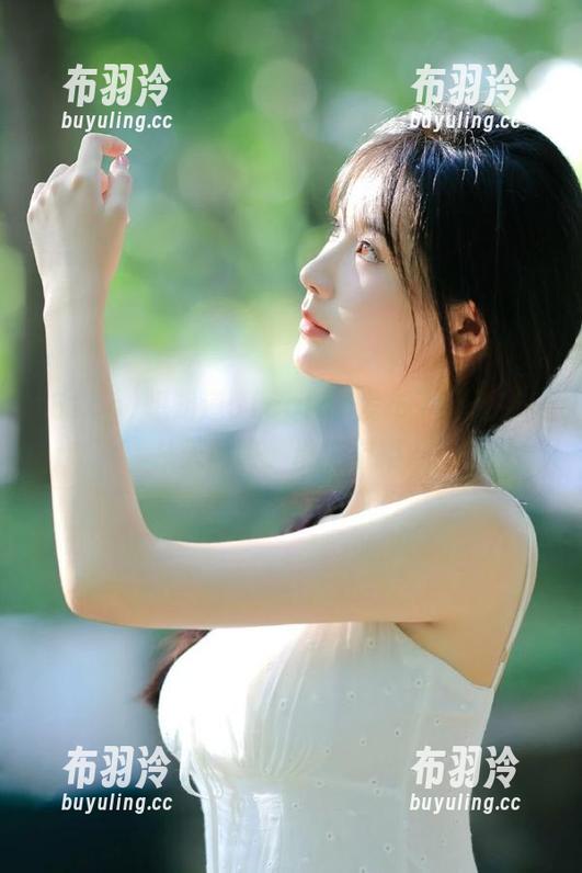 51cg 想知道51cgfun发布了什么?瓜从天而降,谁能抗拒?
