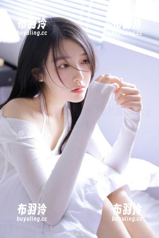 51cg 永久吃瓜的秘籍,果然藏在51cg1.com里!
