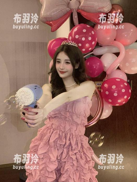 51cg 从这里导航到51cg,你也能成为朋友圈中的话题王!