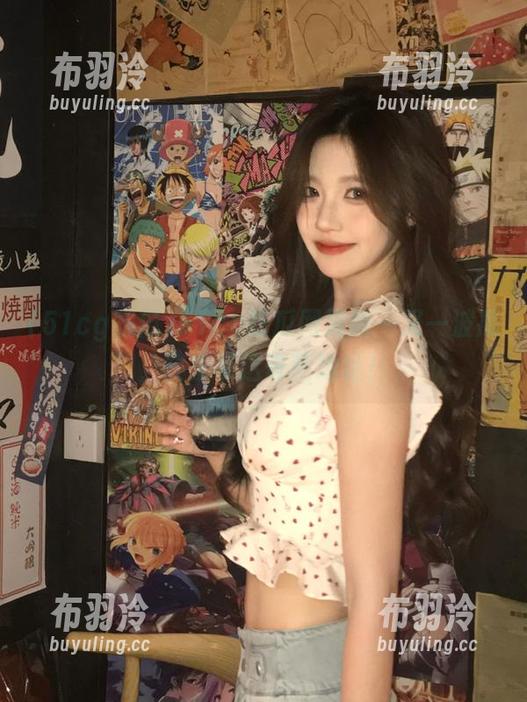 51cg吃瓜 51cg吃瓜网页版—又一波瓜,快来瞧这奇葩地址!
