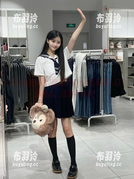 51cg吃瓜网 错过了51cg吃瓜网入口?别担心,这里有补救!