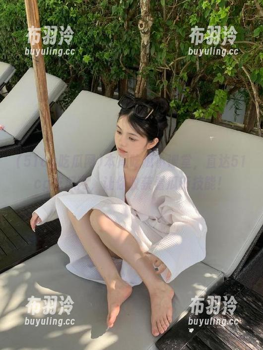 51cg吃瓜网 本周吃瓜小课堂,直达51cg吃瓜网,让你收获看瓜新技能!