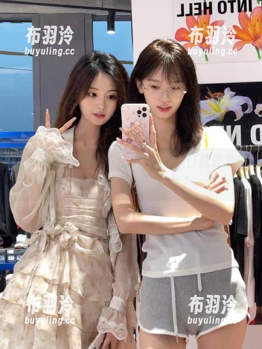 51cg吃瓜网 51cg吃瓜网入口就是我的瓜文化收藏馆,你呢?