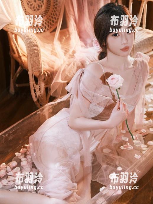 51cg吃瓜网 51cg吃瓜网网址大公开,跟我一起奔赴幸福入口吧!