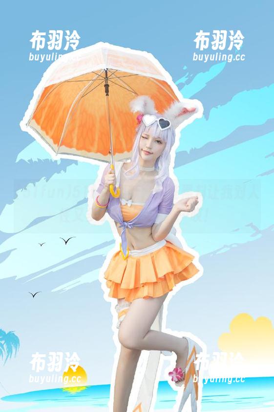 51fun 51fun更新,这些黑料让我对人性又多了些‘了解’…哎!