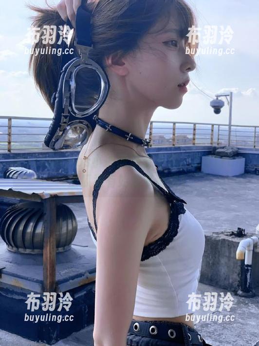 ios小心脏承受不起！在51fun上瓜竟有如此多黑料！