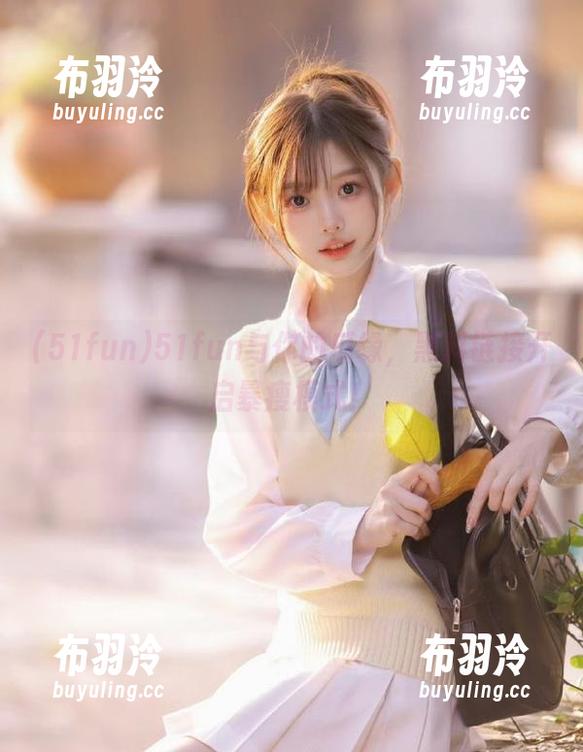 51fun 51fun与你的瓜缘,黑料链接开启暴瘦模式!