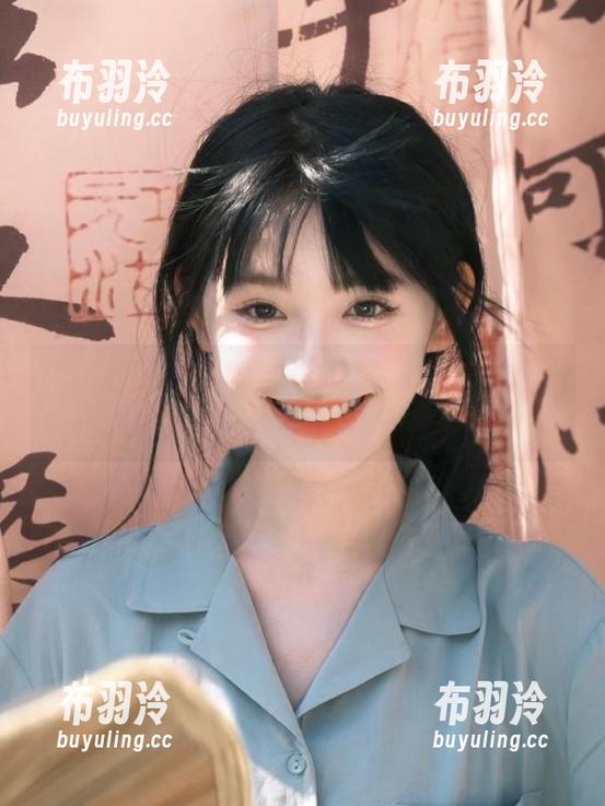 51今日吃瓜 51今日吃瓜发布:偷偷告诉你,这个入口真的是心动必吃!